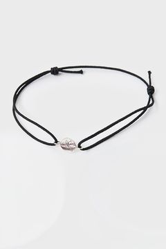 【fruct】Code bracelet / コード ブレスレット