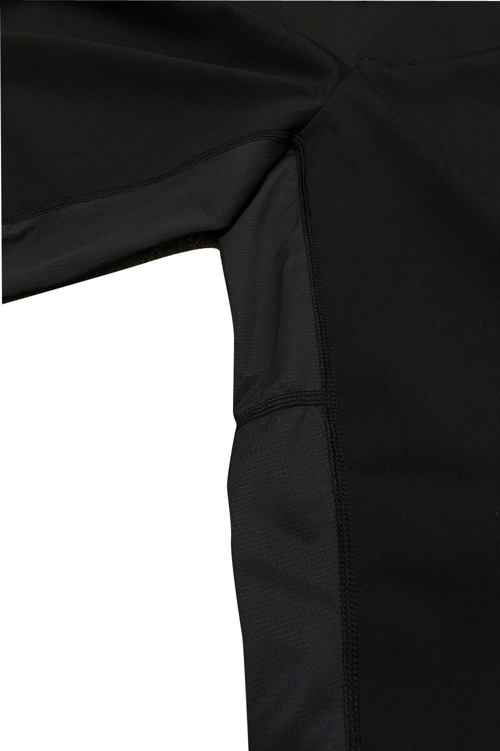 TFW49 - HYBRID PANTS / ハイブリッド パンツ | laid-back