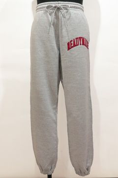 SWEAT PANTS  / スウェット パンツ