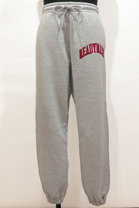 SWEAT PANTS  / スウェット パンツ