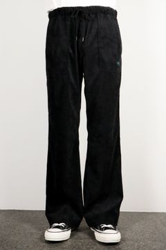 N.HOOLYWOOD COMPILE x Ocean Pacific FLARE PANTS / エヌハリウッド コンパイル × オーシャンパシフィック フレアパンツ