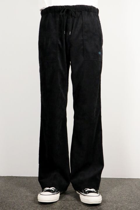 N.HOOLYWOOD COMPILE x Ocean Pacific FLARE PANTS / エヌハリウッド コンパイル × オーシャンパシフィック フレアパンツ
