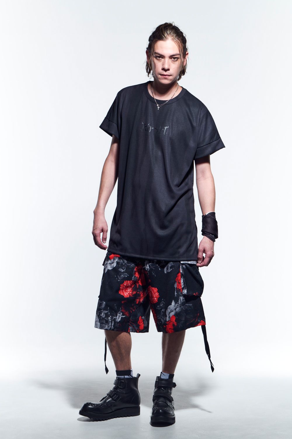 Socks / ソックス