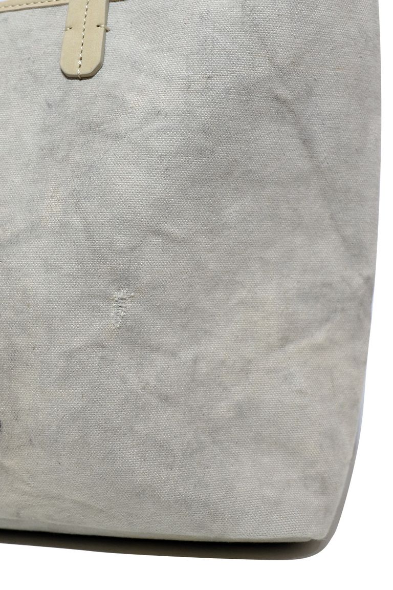 ③