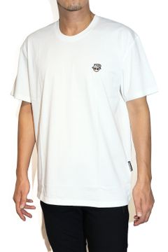 TAKEON×COLIN OZAWA SUMMER DREAMS