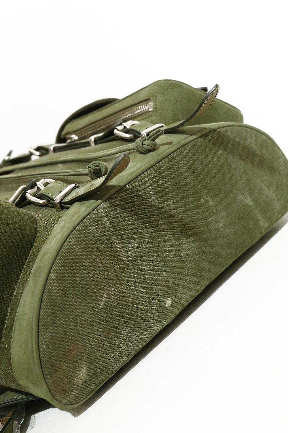 FIELD PACK / フィールド パック
