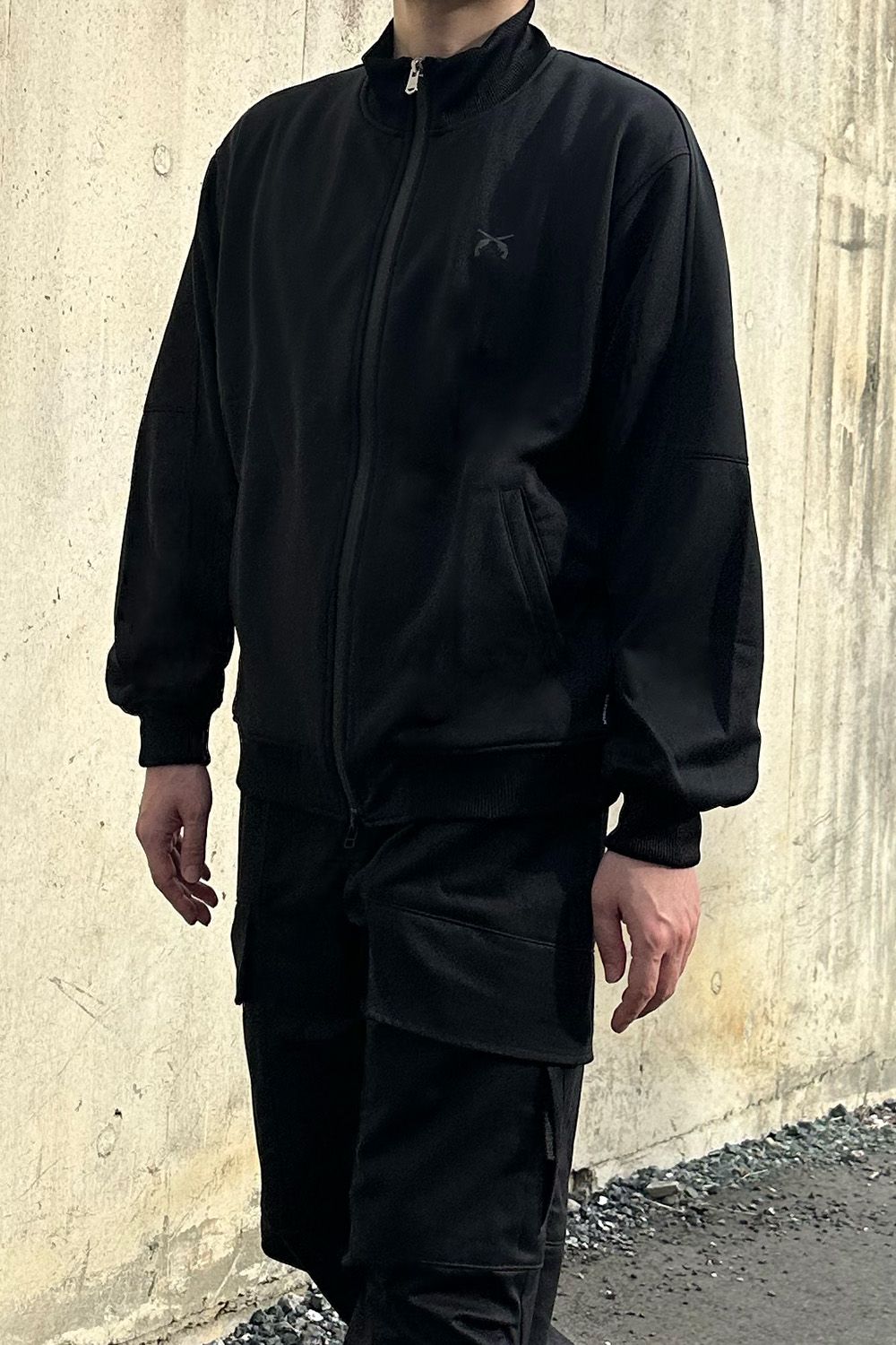 ナポレオンジャケット　アーカイブ　y2k ナポレオン ジャケット 平成ギャル y2k パンク ロック コスプレ