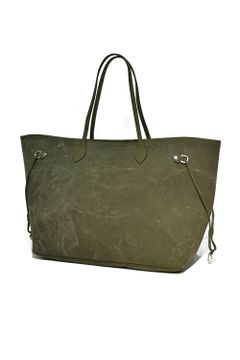 Roomy Bag