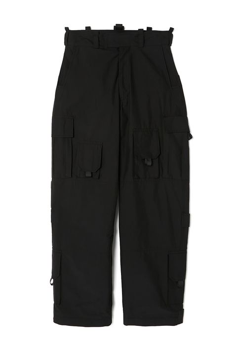 N.HOOLYWOOD - N.HOOLYWOOD TEST PRODUCT EXCHANGE SERVICE × ArkAir 