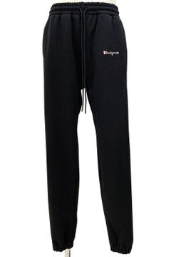 PIONCHAM Sweat Pants