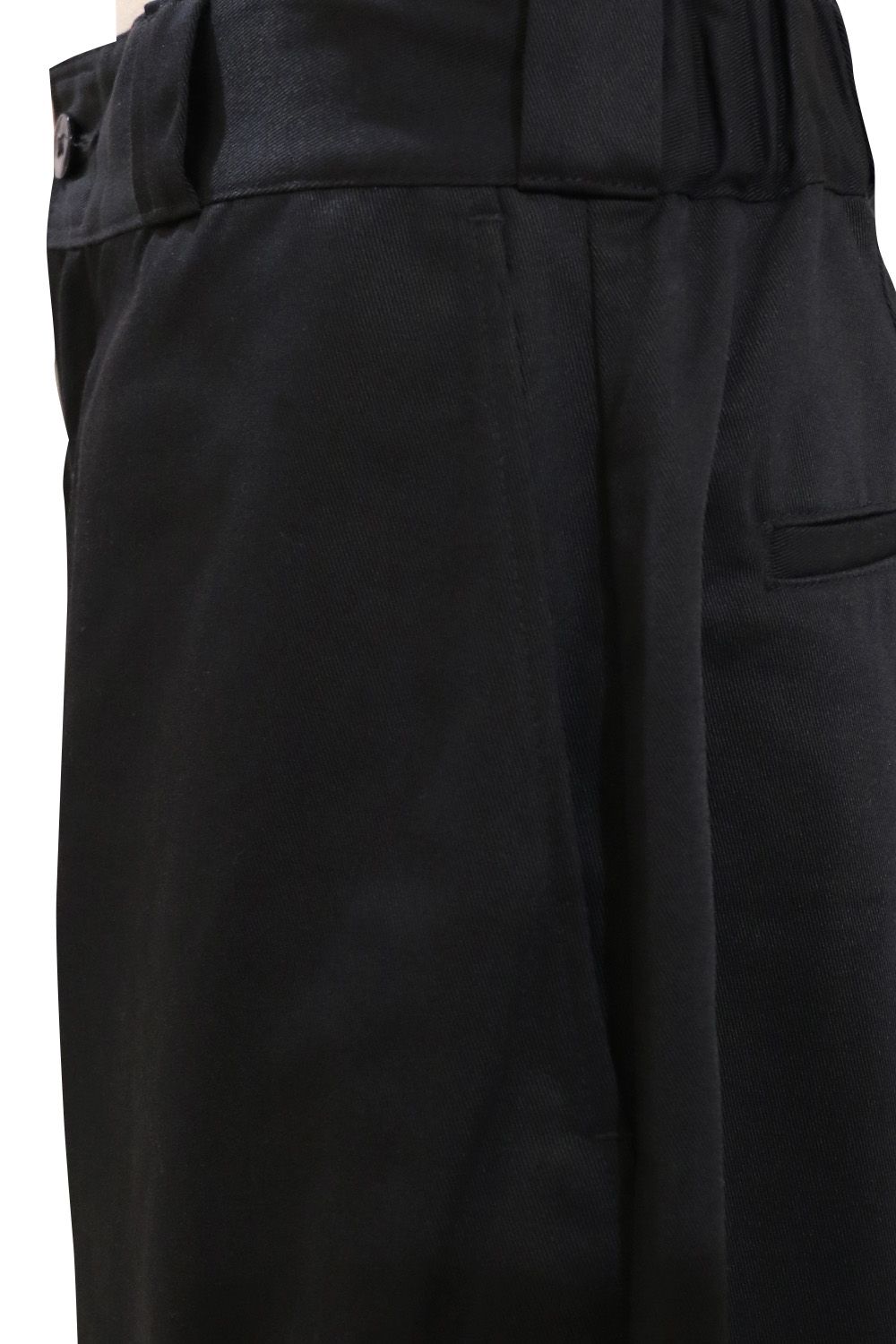 N.HOOLYWOOD COMPILE × Dickies PANTS / エヌハリウッド × ディッキーズ パンツ