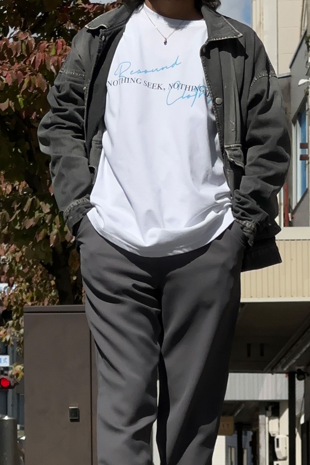 31日までsugizo着 kiryuyrikフレアスラックス 31日までsugizo着 kiryuyrikフレアスラックス 31日までsugizo着