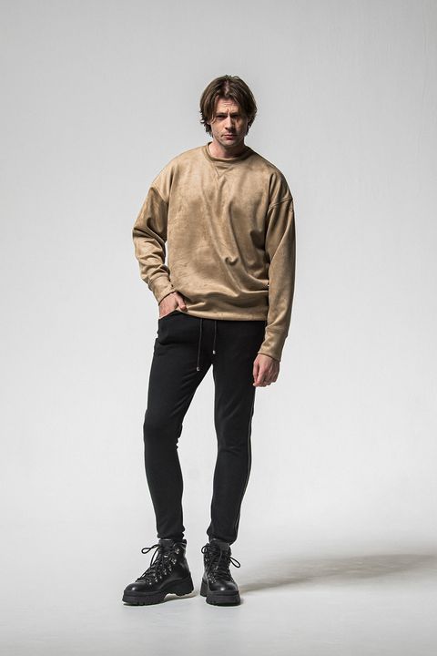 No. 1