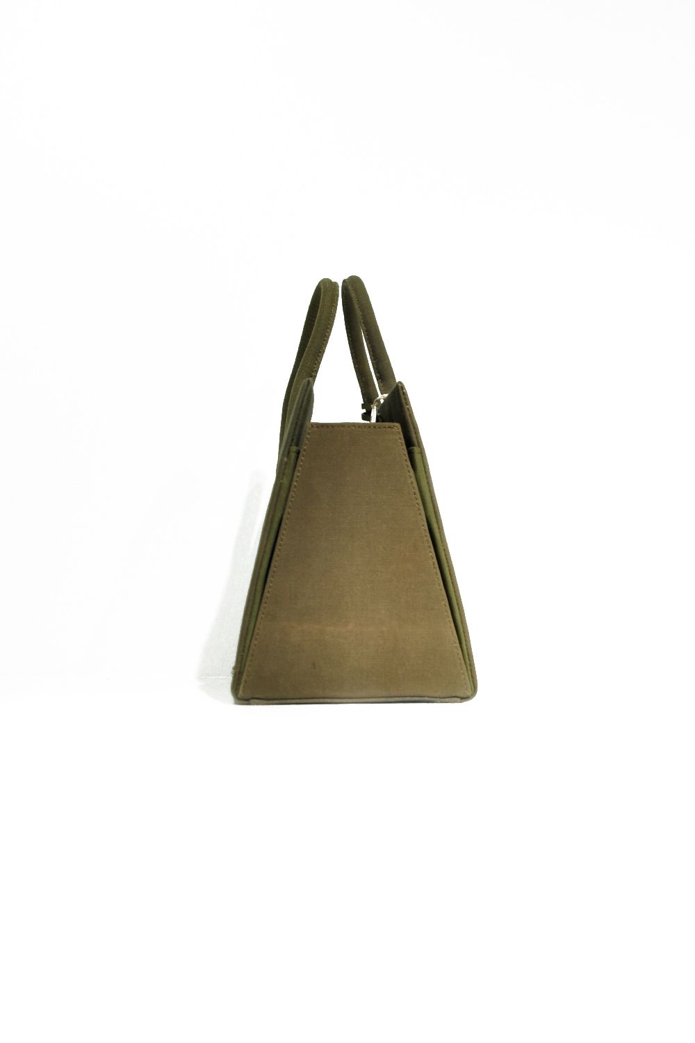 SHOPPING BAG 30(LOGO) / ショッピング バッグ 30