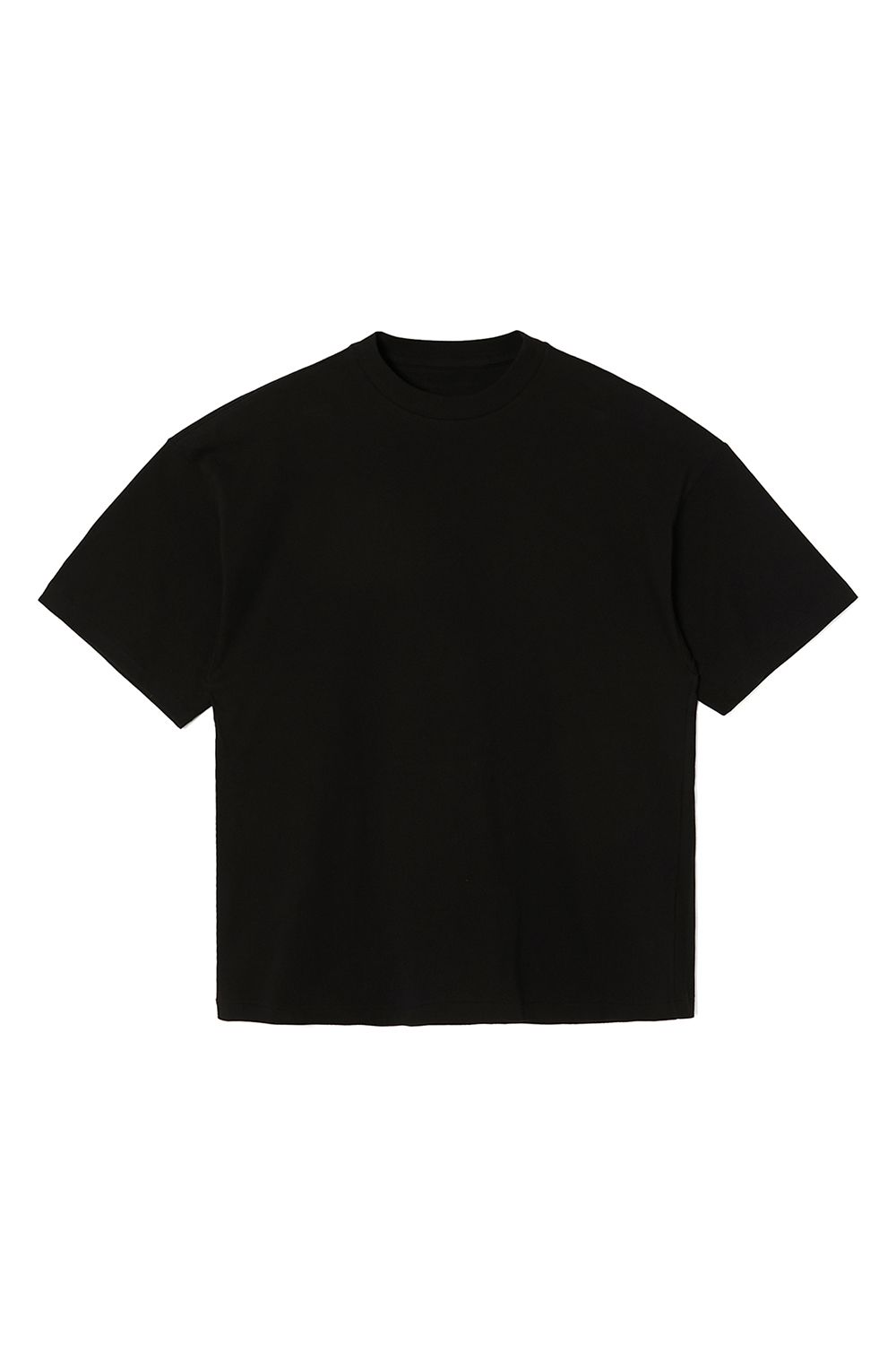 N.HOOLYWOOD TEST PRODUCT EXCHANGE SERVICE 2PACK T-SHIRT / エヌハリウッド テスト プロダクト エクスチェンジ サービス 2パックTシャツ
