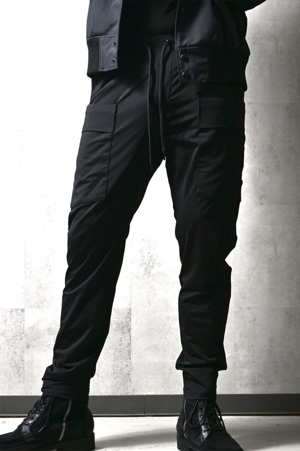 GR PT / ギアパンツ