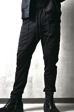 GR PT / ギアパンツ