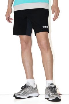 HYBRID SHORTS / ハイブリッド ショートパンツ
