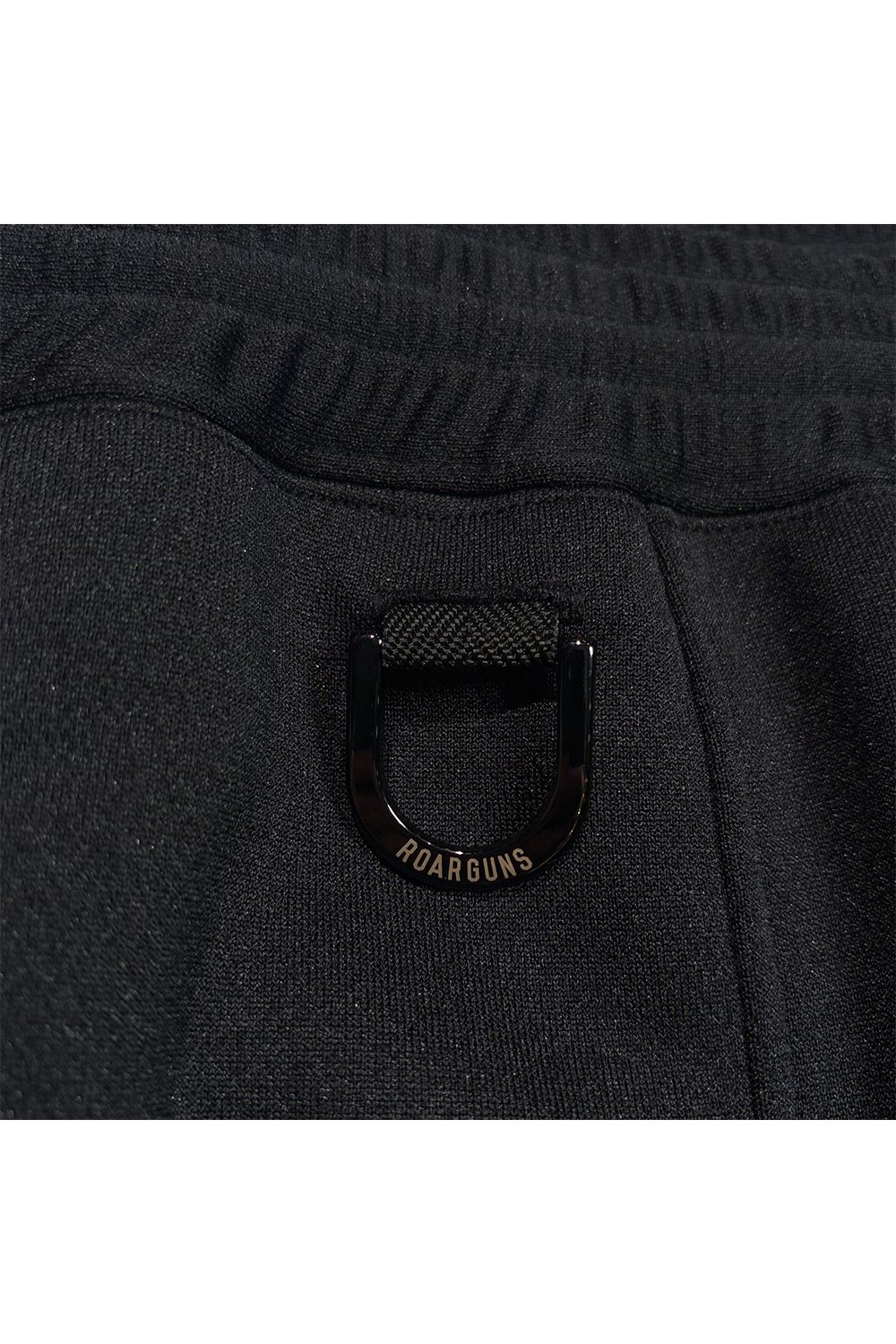 BRIGHT JERSEY PNT / ブライト ジャージ パンツ