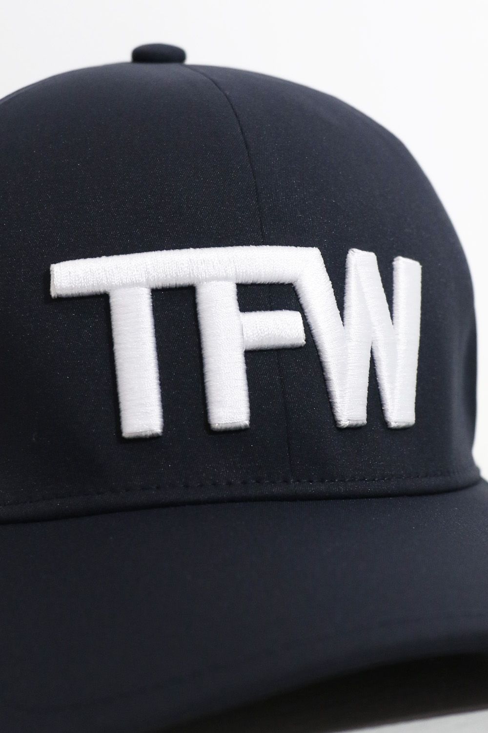 TECHNICAL CAP / テクニカル キャップ