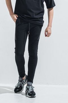 TYLER NYLON PANTS / タイラー ナイロン パンツ
