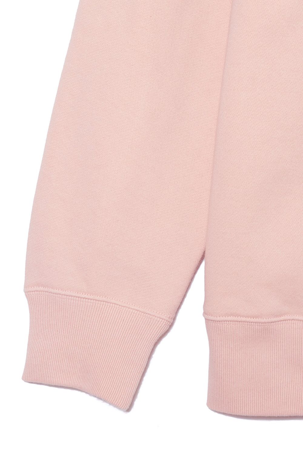 N.HOOLYWOOD COMPILE CREWNECK SWEATSHIRT / エヌハリウッド コンパイル クルーネック スウェットシャツ