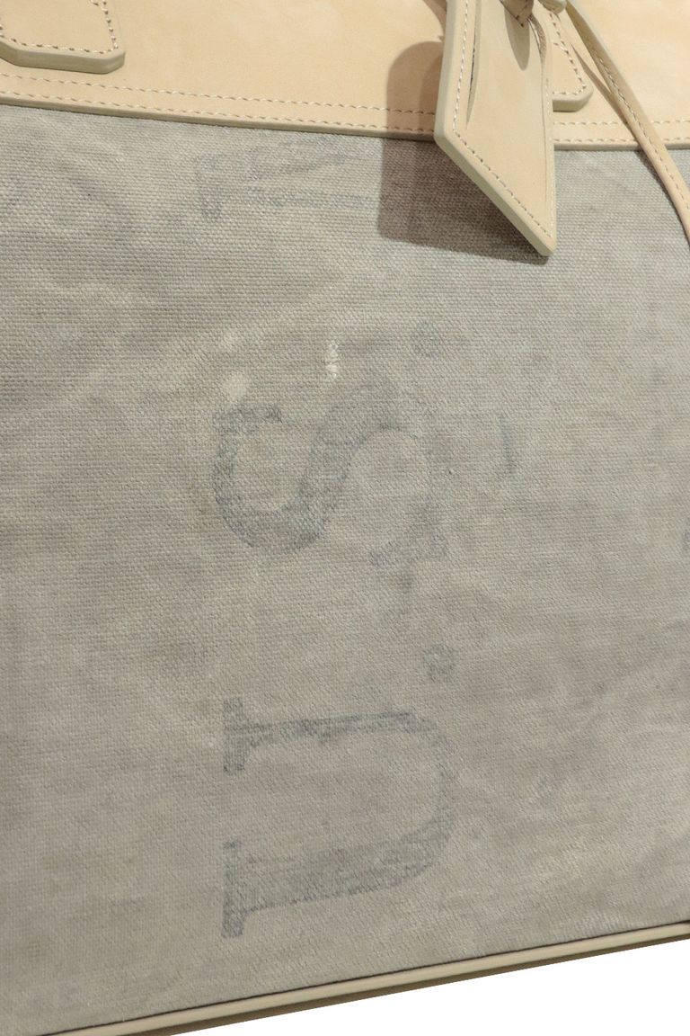 ③