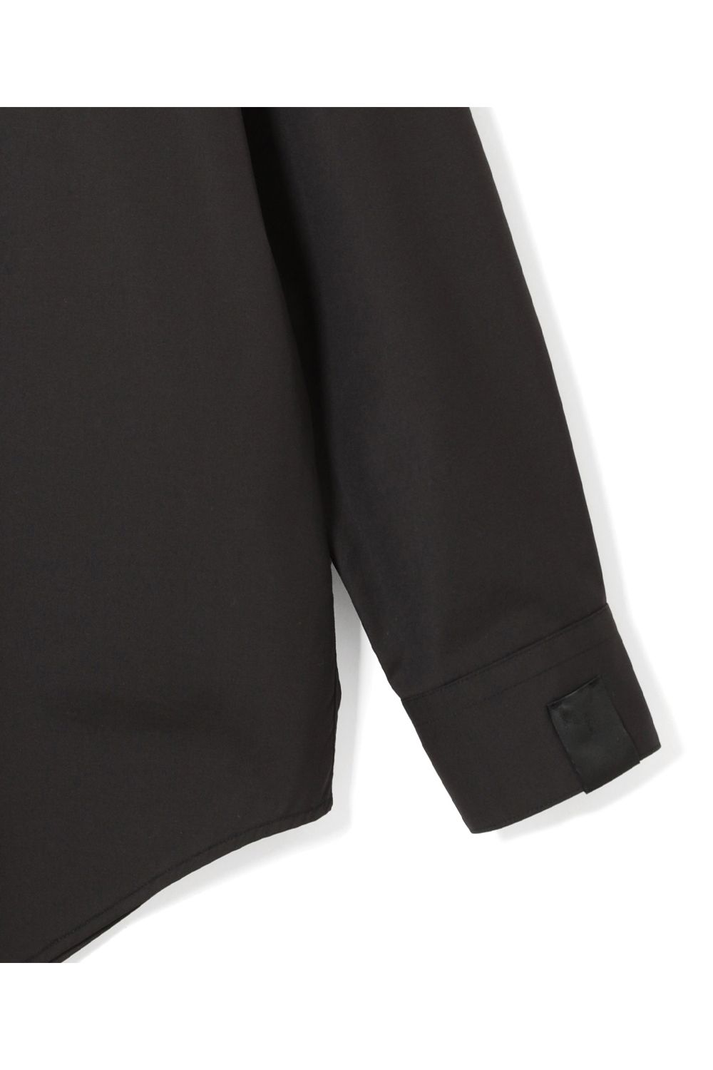 N.HOOLYWOOD COMPILE DRESS SHIRT / エヌハリウッド コンパイル ドレスシャツ