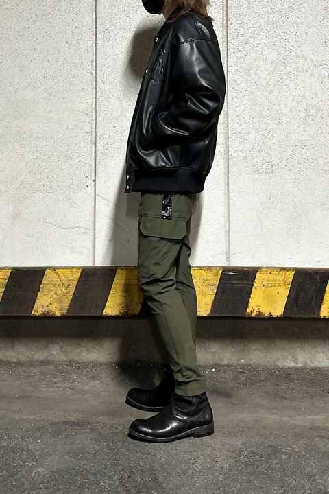 RESOUND CLOTHING_styling