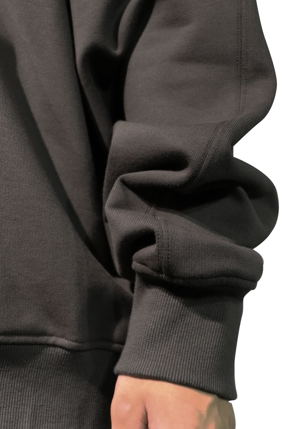 HEAVY COTTON Sweat
