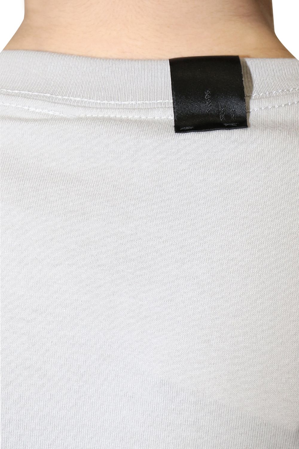 N.HOOLYWOOD COMPILE T-SHIRT / エヌハリウッド コンパイル Tシャツ
