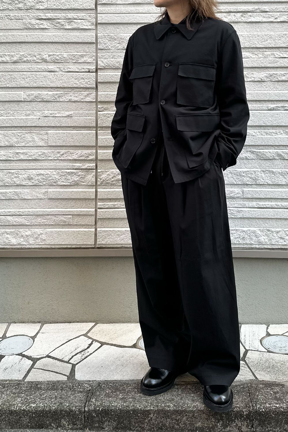 MARKAWARE_styling