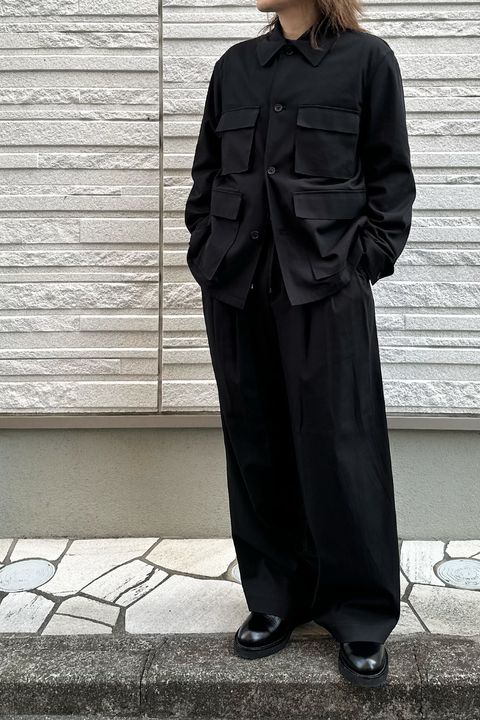 MARKAWARE_styling