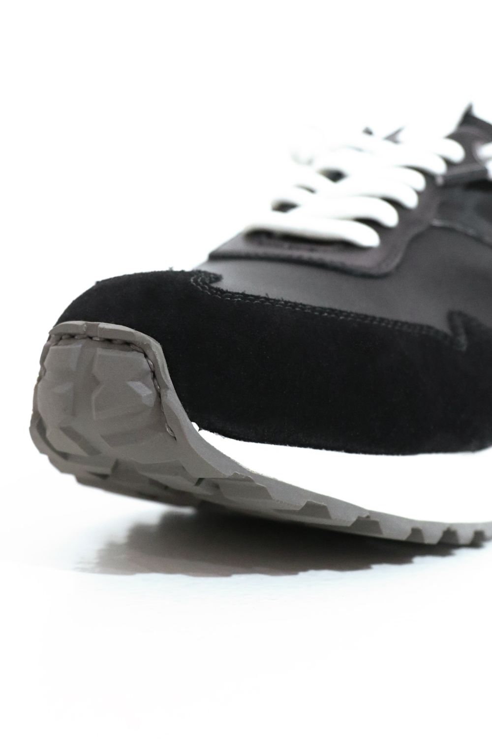 E runner sneakers / イー ランナー スニーカー