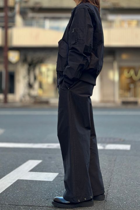 marka & N.HOOLYWOOD_styling