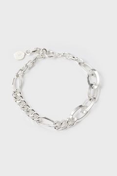 【fruct】Gradation bracelet / グラデーション ブレスレット / シルバー925