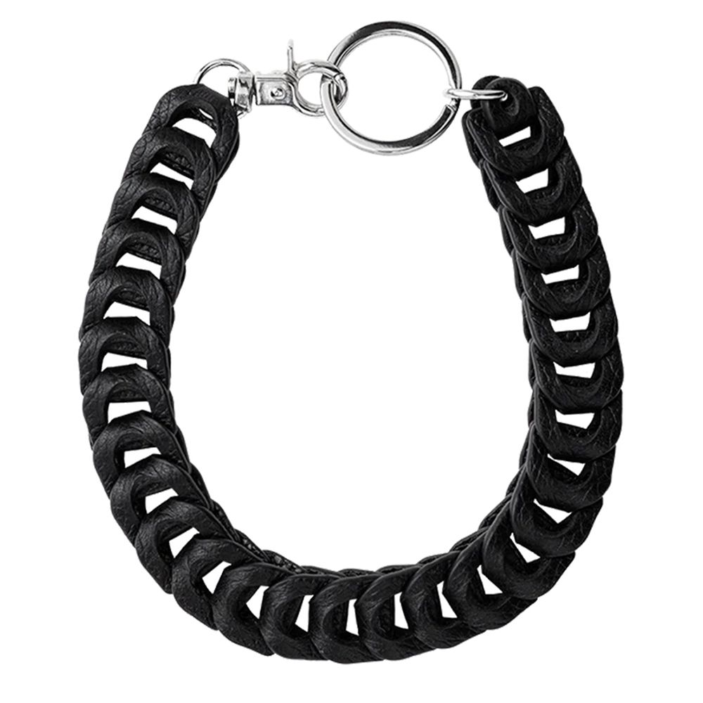 Hand STRAP Symbole