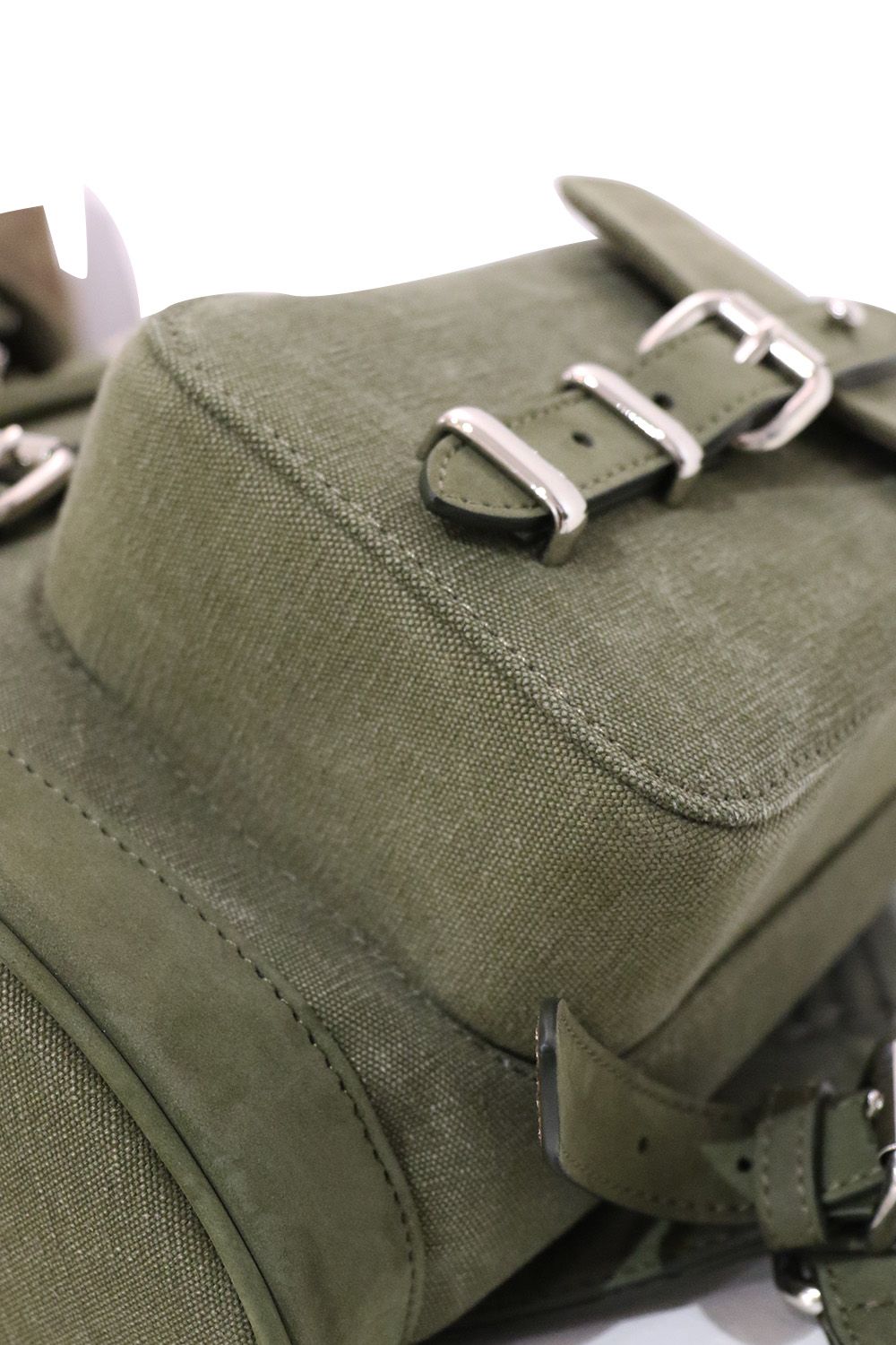 FIELD PACK / フィールド パック