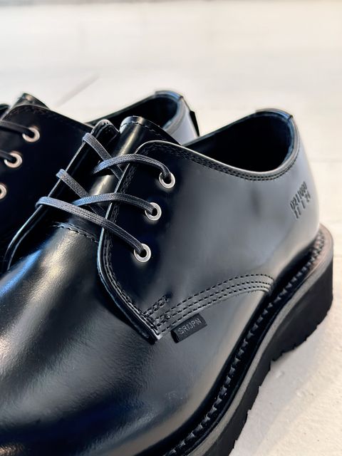 N.HOOLYWOODの本日発売の新作アイテムなど、おすすめコーディネートをご紹介いたします。
