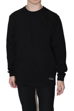 N.HOOLYWOOD COMPILE LONG SLEEVE SHIRT / エヌハリウッド コンパイル ロングスリーブ シャツ