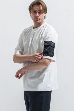 S/S STYLE