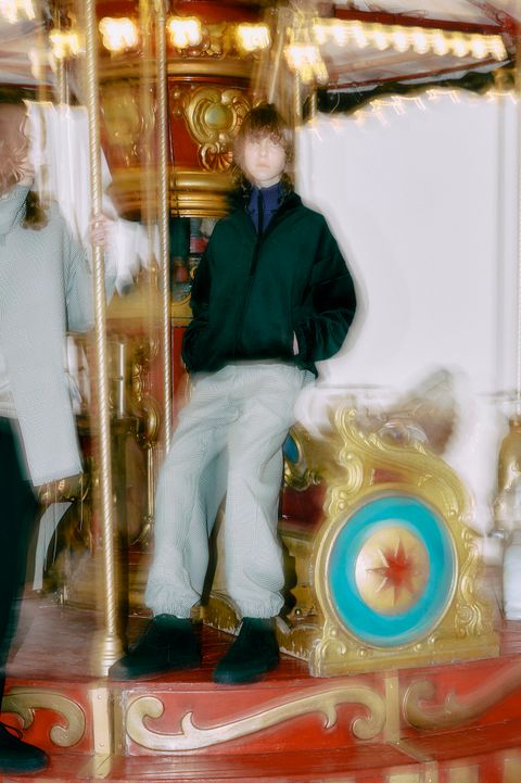 No. 6