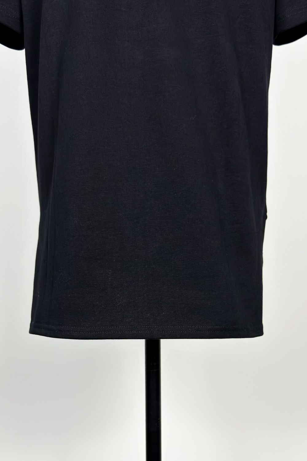 Print S/S Tee / プリント ショートスリーブ Tシャツ