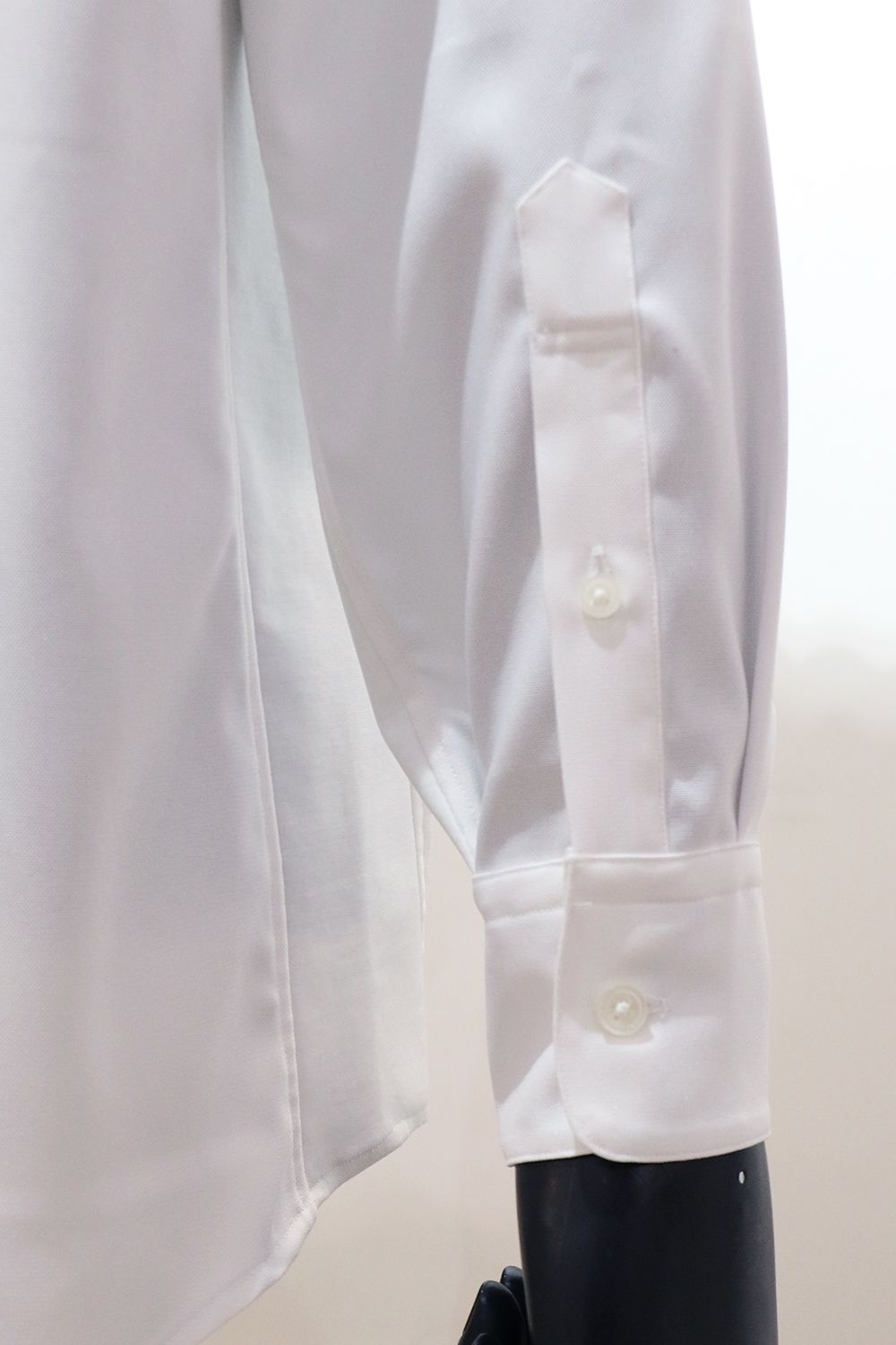 FORMAL SHIRTS / フォーマル シャツ