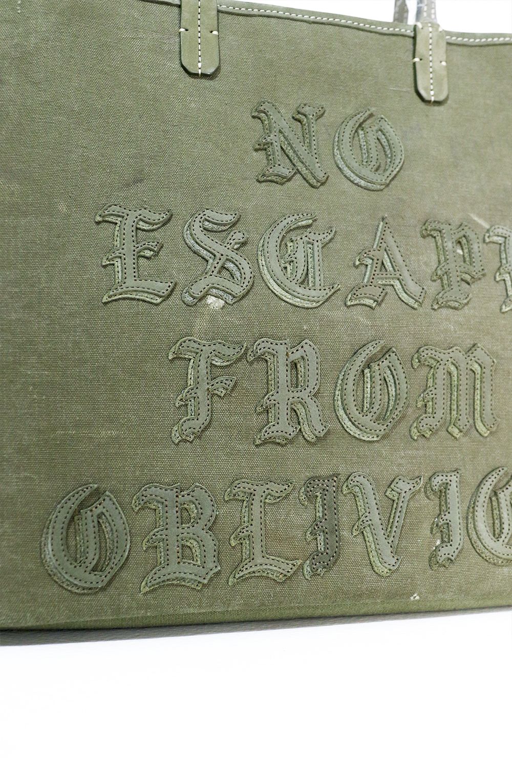 CALI DOROTHY BAG LARGE / ドロシー バッグ