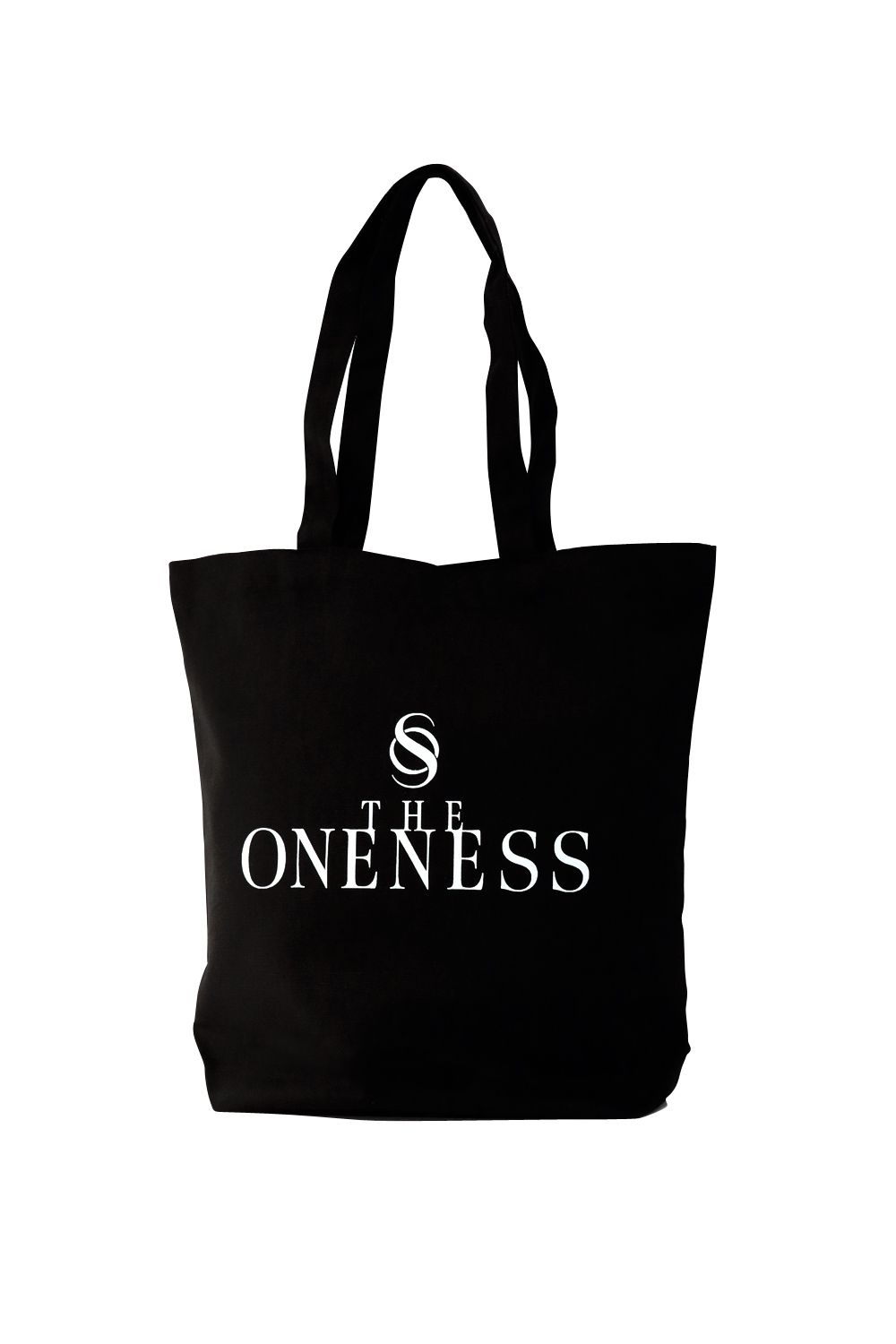 Tote Bag / トート バッグ