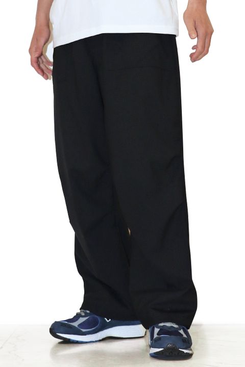N.HOOLYWOOD TEST PRODUCT EXCHANGE SERVICE TACTICAL PANTS / エヌハリウッド エクスチェンジ サービス タクティカルパンツ