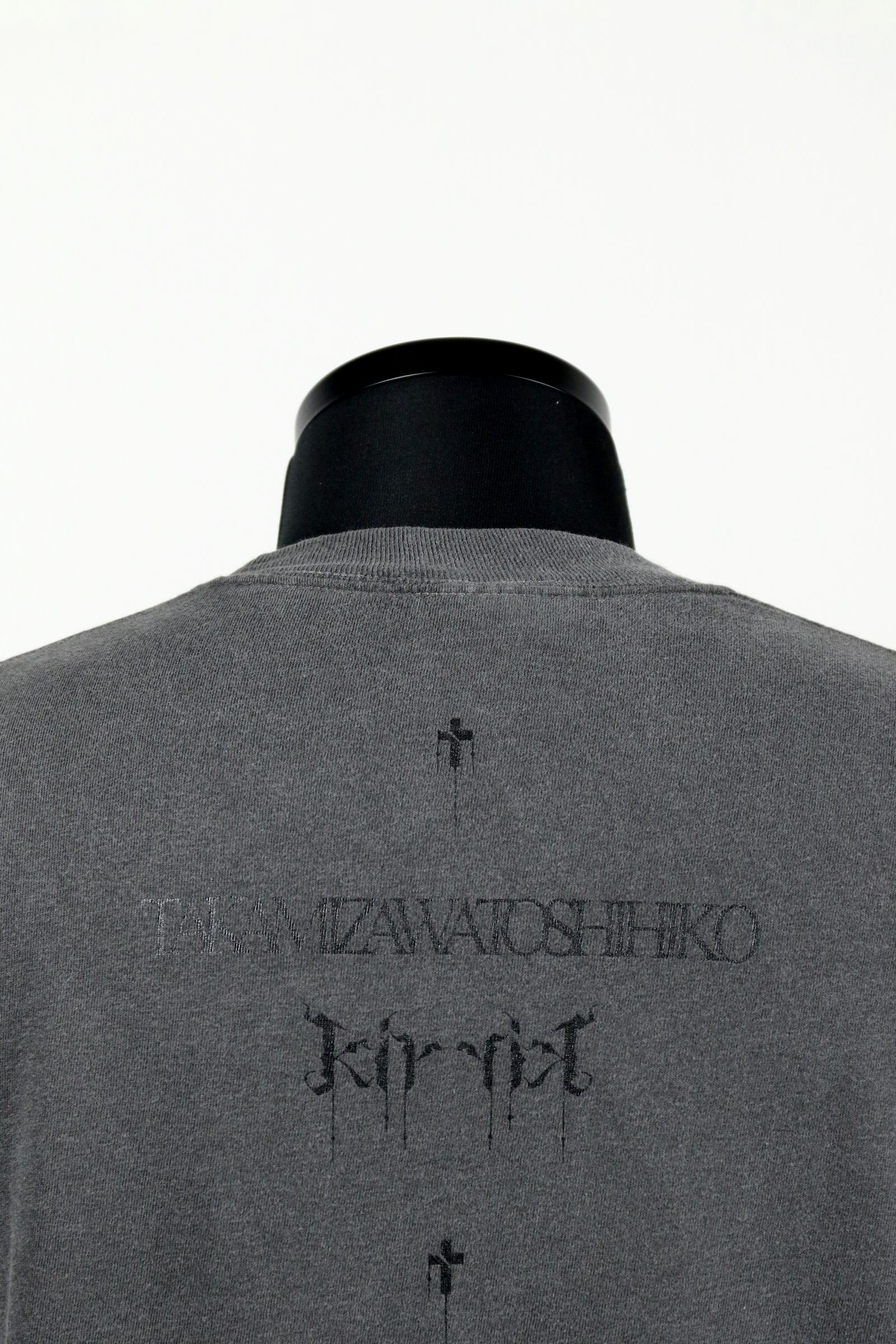 Vintage T-Shirt / ヴィンテージ Tシャツ