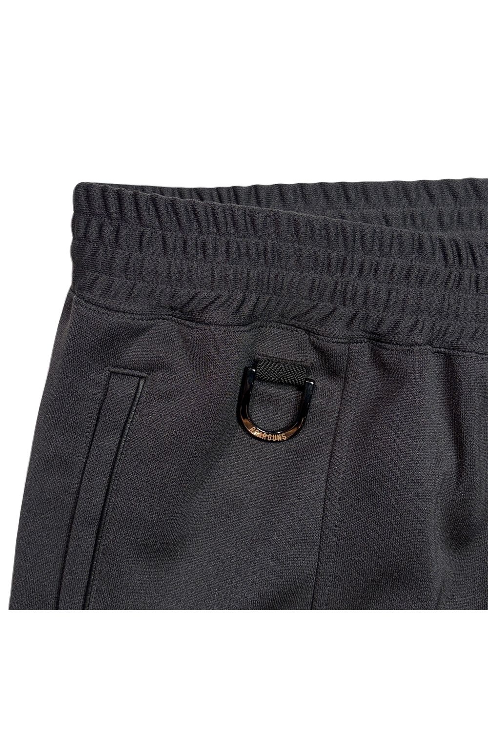 BRIGHT JERSEY PNT / ブライト ジャージ パンツ