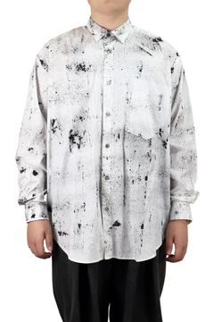 【meagratia】New Arrivals